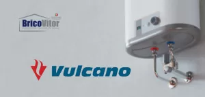 Assistência Esquentadores Vulcano Vizela