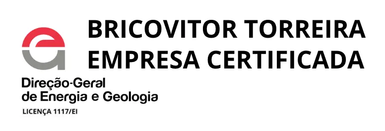 Assistência Esquentador Torreira, Assistência Esquentadores - Vulcano - Junkers - Vaillant DGEG - BricoVitor - Empresa Certificada Torreira