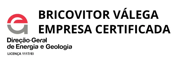 Assistência Esquentador Válega, Assistência Esquentadores - Vulcano - Junkers - Vaillant DGEG - BricoVitor - Empresa Certificada VÁLEGA